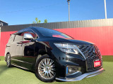 お車のご検討ありがとうございます。日産プリンス兵庫販売株式会社 姫路中古車センターへお問い合わせお待ちしております。