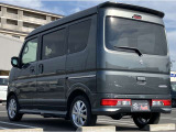 北海道から沖縄まで、全国各地にご納車させていただいております。お客様の大切なお車をプロの陸送業者にてご自宅までお届けいたします!納車費用は別途ご相談ください!