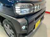 ダイハツ認定中古車ならもしもの時も安心です。充実した中古車保証付きで販売しております。