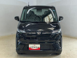 車両状態証明書付きの車両に関しましては、郵送でのご契約も可能です