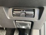 高速道路を利用するならこのETCがマストアイテム!料金所の通過が早くなり、料金所での待ち時間を減らしストレスフリーに♪