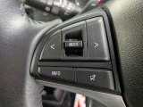 電車、バスをご利用のお客様は、事前にご連絡頂ければ無料送迎させて頂きます!お気軽にご連絡して下さい&rArr;0172-26-4649