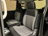 ■POINT■収納も車によってついている場所や大きさが異なります。実際に現車を確認していただき、使用用途を考えながら確認してみてください!
