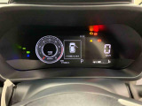 人気車勢揃い!ご満足いただけるような車がきっとあります!