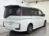 ★定期点検+オイル交換をセットにした点検パック【まかせチャオ】★ Honda車のプロがシッカリ点検・整備するので安心、しかもお得!愛車のコンディション維持もおまかせください!