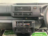 ハイゼットトラック ジャンボ スタンダード 4WD 
