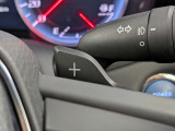 電車、バスをご利用のお客様は、事前にご連絡頂ければ無料送迎させて頂きます!お気軽にご連絡して下さい&rArr;0172-26-4649