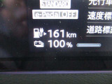☆お問い合わせお待ちしております!048-754-1323または専用ダイヤル0078-6002-921620☆