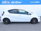 ☆ 頭金0円より96回までのクレジットプランをご用意しています! 月々の支払金額のお見積り等もお気軽にご相談下さい。 !!