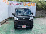 ハイゼットカーゴ クルーズ 