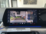 ≪駆け抜ける歓び≫ ≪Freude am Fahren≫ お車によっては現車での試乗もご対応可能になります。BMWブランドコンセプトを体感ください。