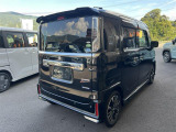 プチモは軽自動車のみならず普通車も安い!
