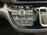 エアコンや送風に連動して空気清浄や脱臭などに効果を発揮するプラズマクラスター技術搭載フルオートエアコン装備してます。空気の汚れが気になる方も安心です