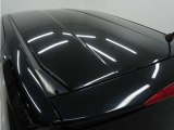 ◆プロによる外装、内装、エンジンルームはクリーニング済み!生まれ変った姿で展示場でご来店をお待ちしております。