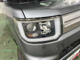 気になる点がございましたら、お電話・メールなど、お気軽にご連絡ください