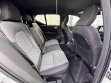XC40 エッセンシャル B3 セレクション 