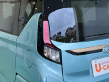 当店の車両をご覧いただき誠にありがとうございます(^^)何かございましたらお気軽にお問い合わせくださいませ。