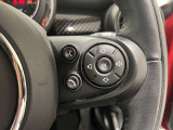 ワンランク上のお車をお選び頂けるのが、認定中古車の魅力のひとつ!◇MINI認定中古車のお求めは、ぜひTomei-Yokohama BMWで◇