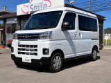気になるお車ございましたら是非お問い合わせ、ご来店下さい。スタッフ一同心よりお待ちしております。