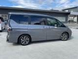 全国へ納車可能です。お気軽にお問合せください。