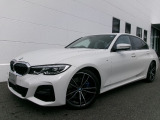当社ユーザー様ワンオーナー下取車でメンテナンス履歴明確です。