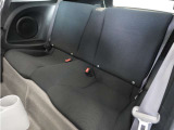 ◆後部座席◆入念な作業が「満足の1台」生み出しています!気になるお車がございましたらお問い合わせください♪