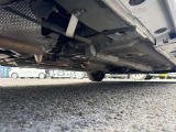 ■□■□■ リバティは軽自動車からミニバンSUVまで全車種を取り扱う、まさに自動車の大型ショッピングセンターです!! ■□■□■