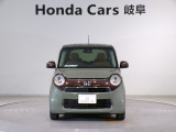 ★車両状態証明書★全車、「日本自動車査定協会」にて査定済みです。修復歴の有無や、内外装の傷・凹みを確認済みです!!※車両の機関及び足回り・機能については除外しております。