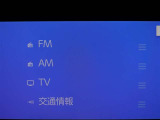 多彩なメディアを搭載しているので、ドライブがますます楽しくなりますね?