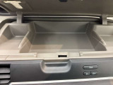 豊富に在庫を取り揃えています。 軽自動車からミニバン、セダン、SUV、話題のハイブリッド車などなど続々入荷中です!