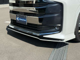 ノア  1.8 ハイブリッド S-Z E-Four 4WD