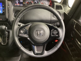 U-Selectは、Honda認定中古車ディーラーです!!安心です!!基本点検整備基準に準じた点検・整備を実施して、販売しています!!