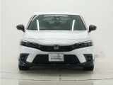 ◆メンテナンスパック(まかせチャオ)◆法定点検や車検、Hondaが推奨する点検に加えて、エンジンオイル・オイルフィルター等の交換をパックにしたのがまかせチャオです。