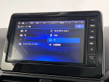 日産ディーラーナビ、フルセグTV、Bluetooth機能が付いておりますので快適にドライブを楽しむ事が出来ます。