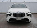 BMW正規ディーラーとして厳選された認定中古車を展示しております。
