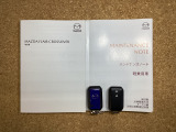 定期的にメンテナンスをしっかりと受けておりクルマの使用履歴が分かるのも安心ポイントですよね♪ディーラーならではの良質車がご提供できる理由です!