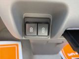 操作のしやすさが分かるスイッチ類。装備有無と配置、文字消えや使用感までチェックできます。