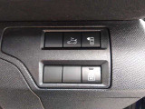左下の見えない場所もスイッチ一つでカメラ切替