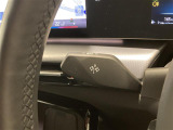◆全国納車可能です。納車方法及び費用につきましては、お気軽にコーディネーターまでご相談ください。遠方のご納車の際も我々がしっかりサポートさせて頂きます。お気軽にスタッフまでご相談下さい。