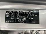 ★最後までご閲覧いただきまして誠に有難う御座いました。写真ではわからなっかた点、簡単なご質問、何でもお気軽にお問合せ下さい!お客様からのお問合せ心よりお待ち申し上げますm(__)m