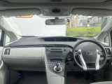 プリウス 1.8 S 