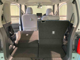 納車後の点検、車検などアフターサービスもお任せください!