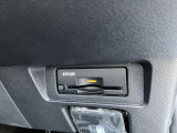 ETCです。セットアップを完了してから納車となりますので、すぐにご利用頂けます♪