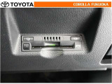ETCで高速・有料道路の料金所をキャッシュレス、スムーズなドライブをサポートします。