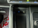 電車、バスをご利用のお客様は、事前にご連絡頂ければ無料送迎させて頂きます!お気軽にご連絡して下さい&rArr;0172-26-4649