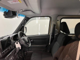 大事な愛車で特別な日をより楽しく、いつもの毎日をさらに快適に過ごせるようスタッフがお手伝いします♪