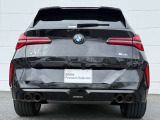 BMW専門のメカニックが、100項目にも上るポイントを徹底的にチェック。交換基準に達した部品があれば、弊社負担にて交換後、お客様へご納車致します。