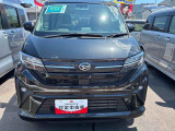 ムーヴ G G