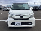 N-WGN G SSパッケージ 4WD