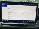 アダプティブシャシーコントロール「DCC Pro」搭載。快適な乗り心地から軽快なスポーツ走行まで、シーンに応じた走りを楽しめます。